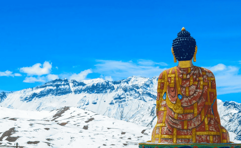 Himachal Tour Packages | Himachal Trip Packages From Delhi