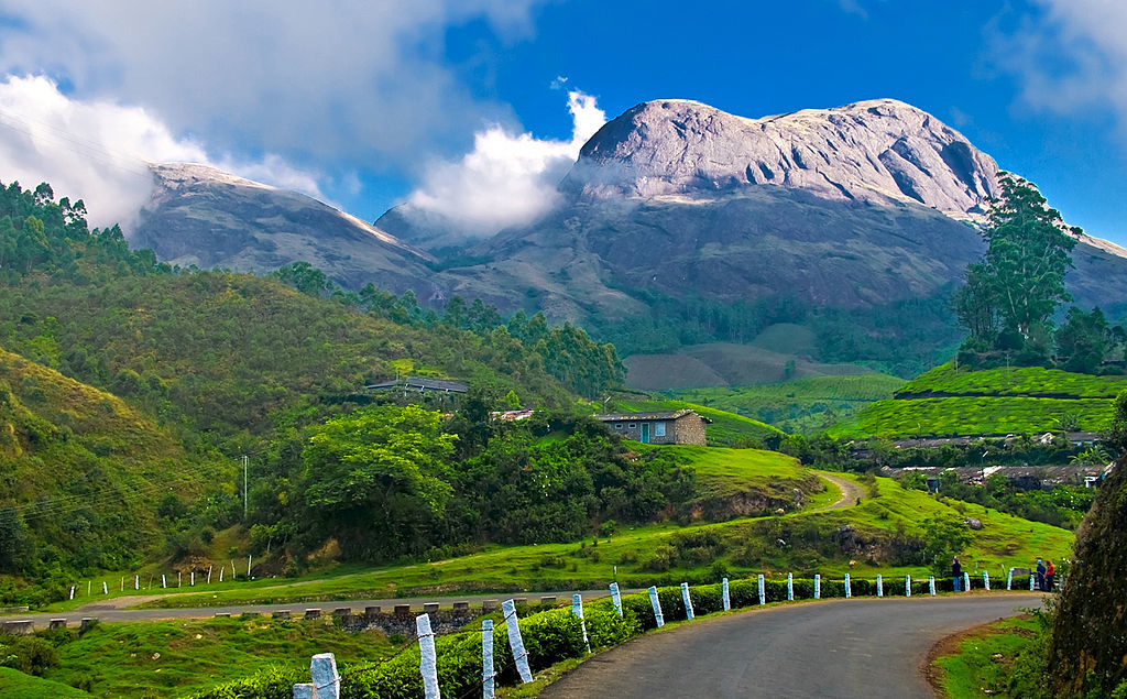 Himachal Tour Packages | Himachal Trip Packages From Delhi